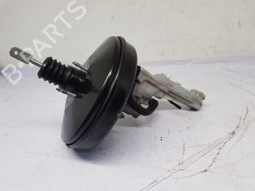 Bremseservo SUZUKI SX4 (EY, GY) 1.6 VVT (RW416, YA21S) | BP30823268M42 