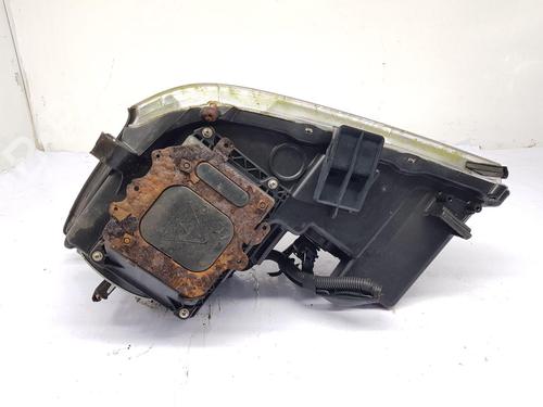 Right headlight LEXUS RX (_U3_) 350 AWD (GSU35_, GSU35R) | BP32375191C29  - Image 8