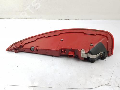 Left taillight PORSCHE 911 (991) 3.8 GT3 | BP30976910C34 