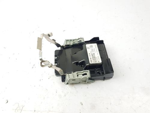 Electronic module AUDI A4 B9 Avant (8W5, 8WD) 2.0 TDI | BP38409607M83 - Image 3