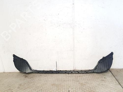 Other JAGUAR XE (X760) 2.0 AWD | BP36459578O1 - Image 8