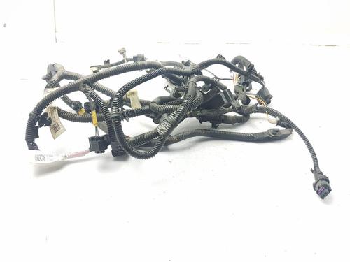 Wiring harness TESLA MODEL 3 (5YJ3) EV AWD | BP35745985E16 - Image 2