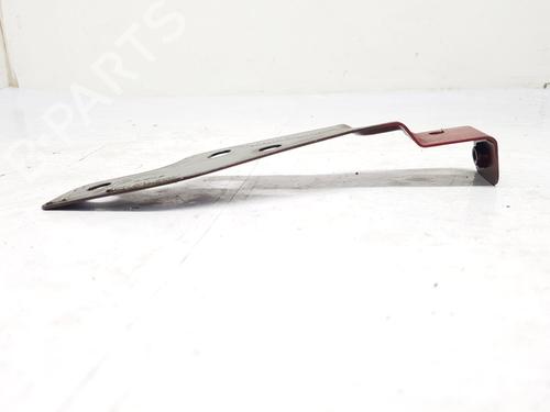 Support LAND ROVER RANGE ROVER VELAR (L560) | BP31053641C155