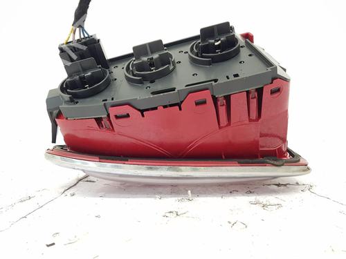 Right taillight MINI MINI (R56) One | BP33630226C35 - Image 7