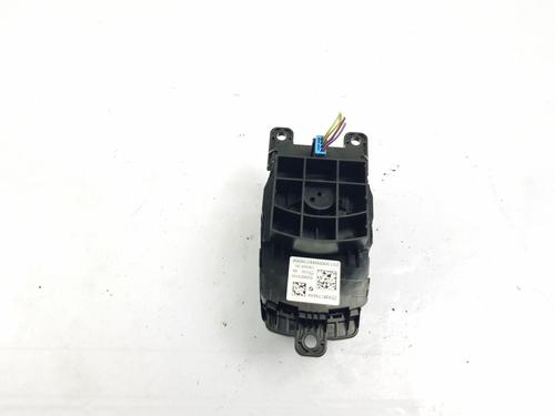 Switch BMW X3 (F25) xDrive 20 d | BP24869794I30 