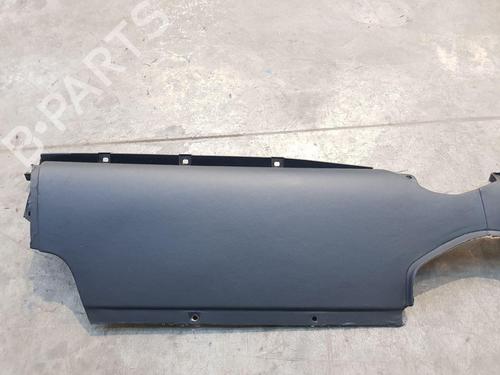 Right front seat MCLAREN 720S 4.0 | BP29957143C16