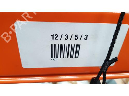 Other BENTLEY BENTAYGA (4V1) 6.0 | BP22678760O1  - Image 6