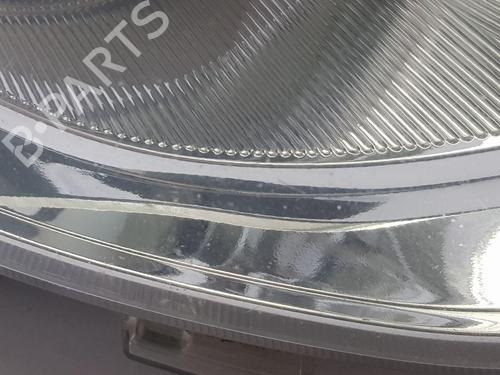 Right headlight MITSUBISHI ASX (GA_W_) 1.8 DI-D 4WD (GA6W) | BP32352759C29