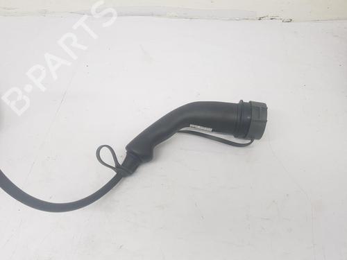 Other NISSAN LEAF (ZE1) | BP38561913O1 - Image 4
