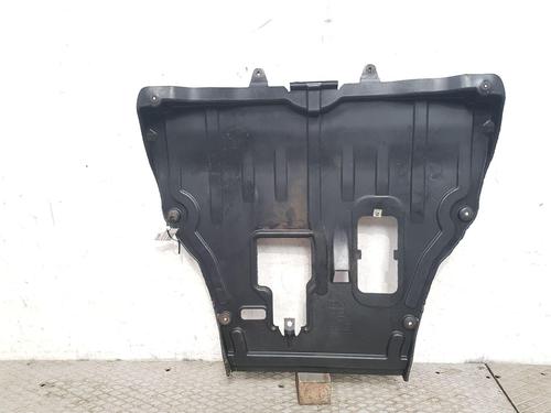 Used Underbody protection Underbody protection MAZDA CX-7 (ER) 2.2 MZR-CD AWD (ER10A) (173 hp) 35967280 35967280