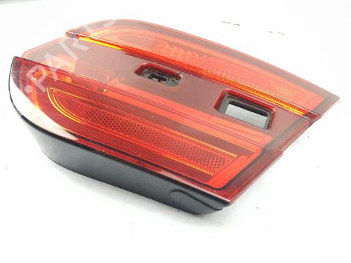 Right tailgate light JAGUAR XF I (X250) 2.2 D | BP29641954C80 