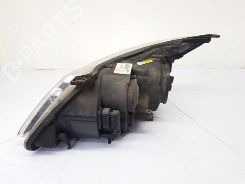 Right headlight SAAB 9-3 (YS3F, E79, D79, D75) 2.0 t | BP36644919C29 - Image 3