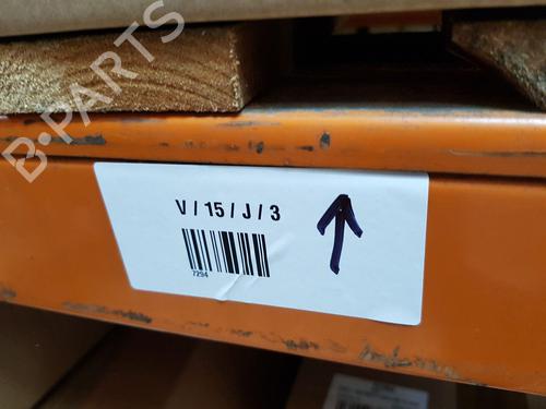 Heater blower motor NISSAN MICRA IV (K13K, K13KK) 1.2 | BP29378715M62 