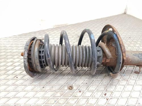 Right front shock absorber CITROËN DS3 (SA_) 1.6 VTi 120 | BP25838945M17 