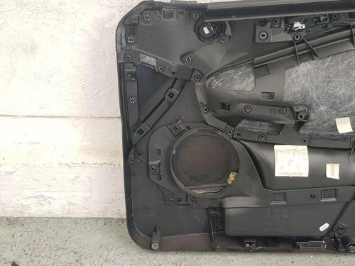Front left panel ALFA ROMEO GIULIETTA (940_) 1.4 TB (940FXB1A, 940FXB11) | BP39238348C58 - Image 10