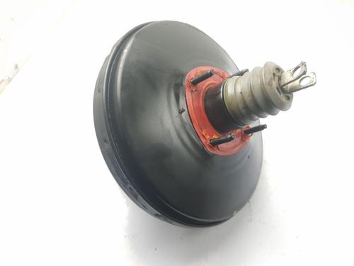 Servofreno Servofreno FORD TRANSIT CONNECT (P65_, P70_, P80_) 1.8 TDCi (90 hp) 35885321 35885321