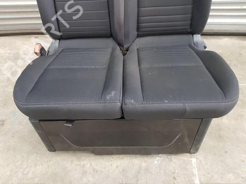 Left front seat FORD TRANSIT CUSTOM V362 Van (FY, FZ) | BP22659544C15 - Image 3