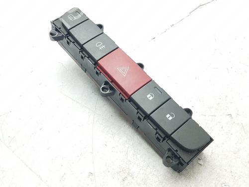 Warning switch FIAT DUCATO Van (250_) 120 Multijet 2,3 D | BP36806073I22 - Image 3