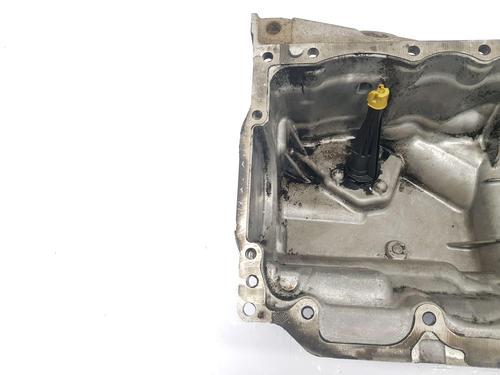 Oil sump BMW 1 (F20) 116 d | BP29927919M115
