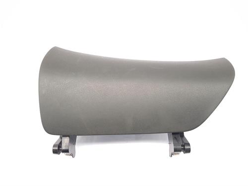 glove-box-nissan-note-e12-2012-32003787 main image