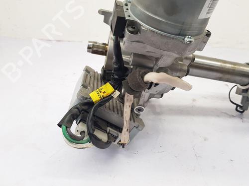 Steering column HYUNDAI i30 (GD) 1.6 CRDi | BP36240750M21  - Image 7