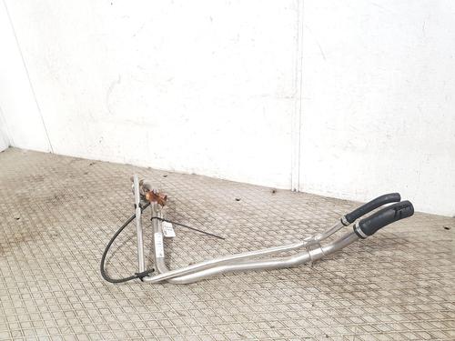 Pipe FORD FIESTA VI (CB1, CCN) 1.4 | BP33130643M125  - Image 9