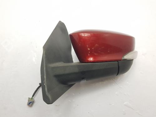 Bakspejl venstre FORD KA+ III (UK, FK) 1.2 Ti-VCT (85 hp) 26692856