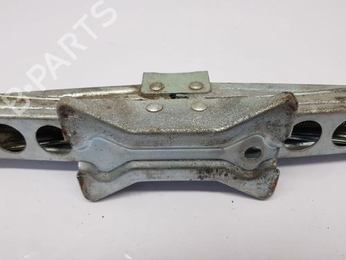 Jack Kit HONDA CIVIC IX (FK) 1.6 i-DTEC (FK3) | BP29738180C119 