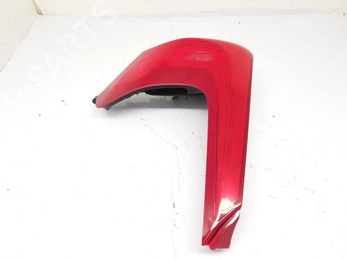 Right taillight VOLVO V40 Hatchback (525) T2 | BP32252245C35