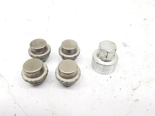 Other FORD PUMA (J2K, CF7) | BP31983655O1