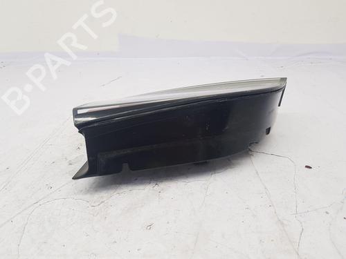 Right tailgate light TESLA MODEL 3 (5YJ3) EV AWD | BP33726557C80 - Image 2