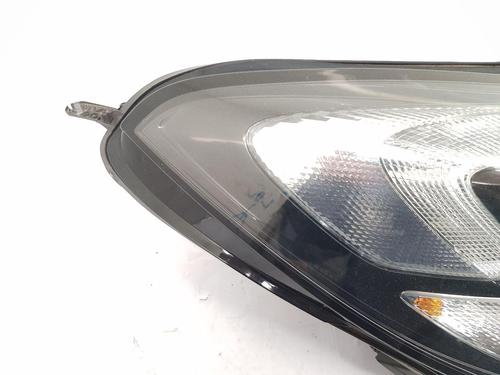 Højre forlygte OPEL CORSA E (X15) 1.4 (08, 68) | BP30603712C29