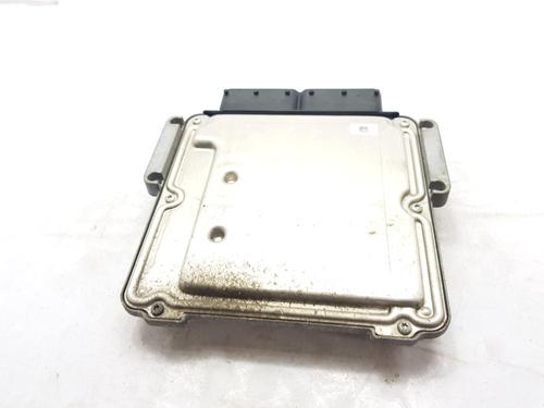 Engine control unit (ECU) ALFA ROMEO GIULIA (952_) 2.2 D (952AFA25, 952AFM25, 952ALA25) | BP30823206M57 