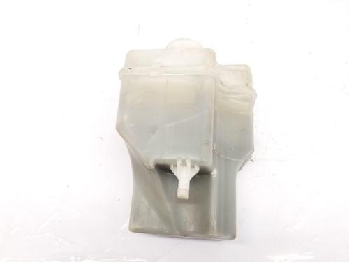 Used Expansion tank Expansion tank HYUNDAI i10 I (PA) 1.2 (86 hp) 36281004 36281004