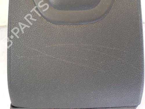 Cup/Object holder PEUGEOT PARTNER Box Body/MPV 1.6 HDi | BP40223834I37 - Image 6
