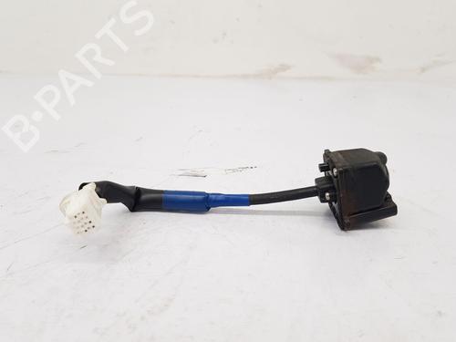 Electronic module NISSAN NOTE (E12) 1.5 dCi | BP35933988M83 - Image 4