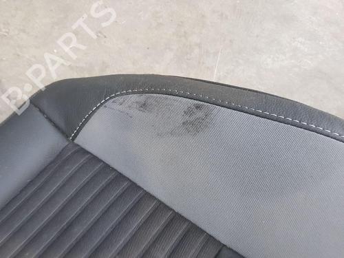 Right front seat FORD FOCUS III 2.0 ST | BP22663044C16 