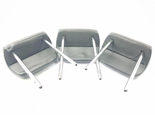 Headrest AUDI Q5 (8RB) 3.0 TDI quattro | BP36801992I31 - Image 8