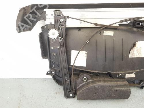 Front right window mechanism MINI MINI (R56) Cooper | BP36459738C23 - Image 6