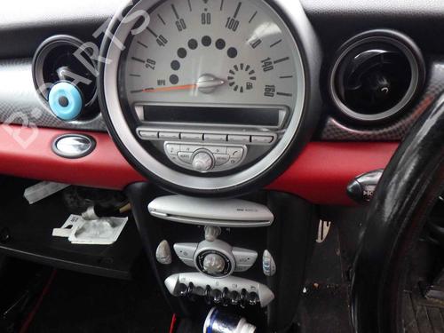 Left taillight MINI MINI (R56) Cooper S | BP29229913C34 