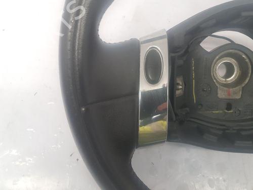 Steering wheel MINI MINI Convertible (R52) One | BP39620656C49 - Image 2