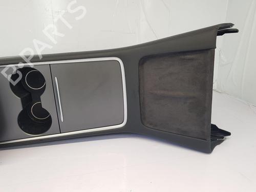 Mittelkonsole TESLA MODEL 3 (5YJ3) EV AWD | BP38731858I22 - Image 6