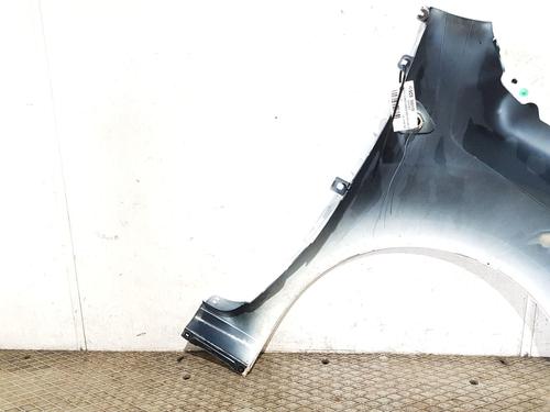 Left front fenders RENAULT KANGOO Express (FW0/1_) 1.5 dCi 75 (FW07, FW10, FW04) | BP22206883C41 