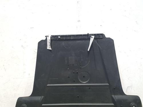 Underbody protection RENAULT KANGOO Express (FW0/1_) 1.5 dCi 90 (FW0G, FW05, FW08, FW11) | BP37158839M92 - Image 10
