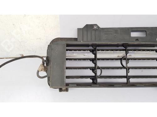 Other RENAULT CAPTUR I (J5_, H5_) 0.9 TCe 90 | BP33219558O1 - Image 5