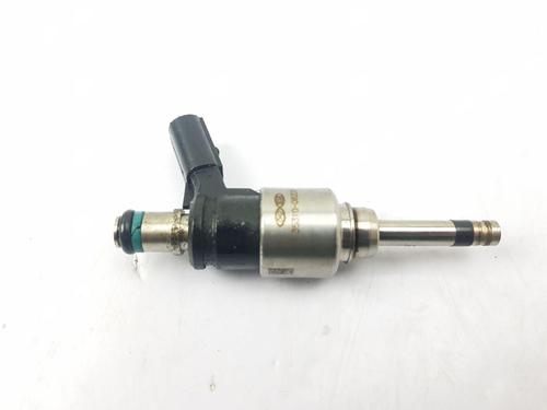 Used Injector KIA CEED (CD) 1.4 (99 hp) 32251937