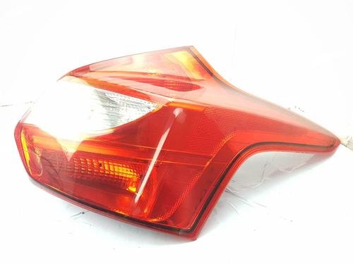 Right taillight FORD FOCUS III 1.0 EcoBoost | BP32004067C35 - Image 2