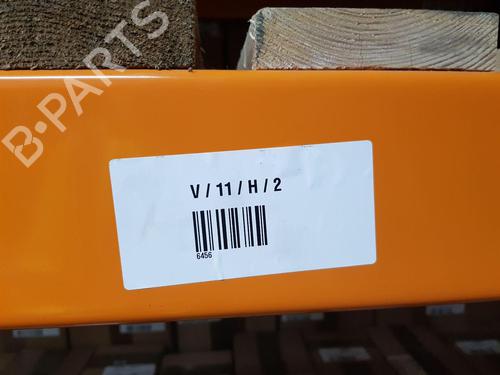 Módulo eletrónico BMW i3 (I01) Electric | BP30823291M83 