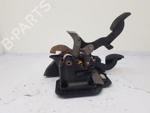 Pedal FIAT 500 (312_) 1.2 (312AXA1A) | BP34638790I4  - Image 5