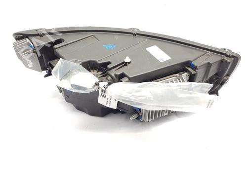 Left headlight VOLVO XC40 (536) B4 Mild-Hybrid AWD | BP29984318C28  - Image 21